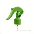 Handpomp plastic spuiter trigger tuin verschillende kleur